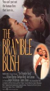 bramble-bush1
